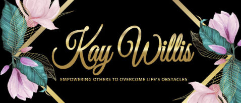Author Kay Willis